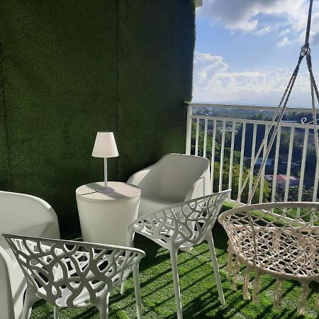Paradiz Dream Bay Le Gosier  Exterior foto